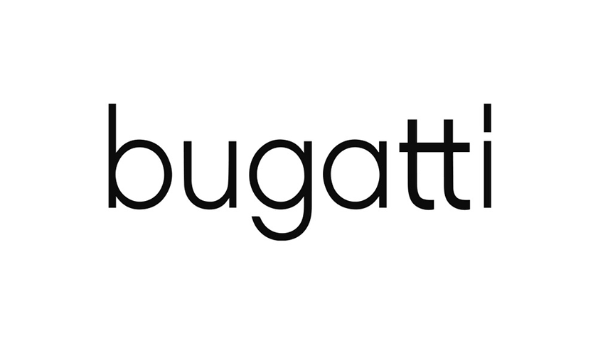 Bugatti
