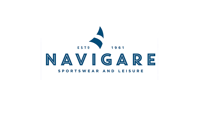 Navigare