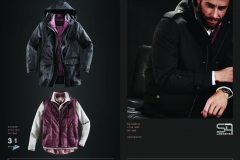 Imagebroschuere_HW2014-3_Pagina_03