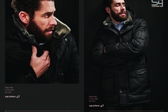 Imagebroschuere_HW2014-3_Pagina_04