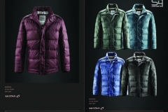 Imagebroschuere_HW2014-3_Pagina_05