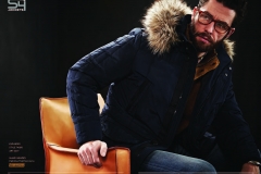 Imagebroschuere_HW2014-3_Pagina_06