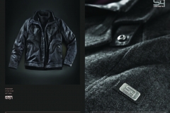 Imagebroschuere_HW2014-3_Pagina_08
