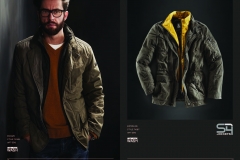 Imagebroschuere_HW2014-3_Pagina_09