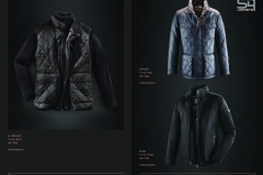 Imagebroschuere_HW2014-3_Pagina_11