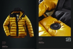 Imagebroschuere_HW2014-3_Pagina_13