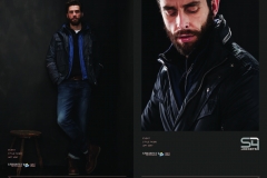 Imagebroschuere_HW2014-3_Pagina_15