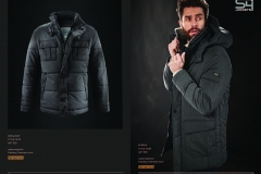 Imagebroschuere_HW2014-3_Pagina_17