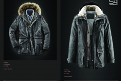 Imagebroschuere_HW2014-3_Pagina_20