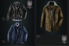 Imagebroschuere_HW2014-3_Pagina_21
