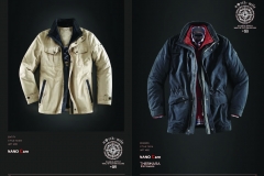Imagebroschuere_HW2014-3_Pagina_22