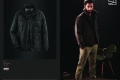 Imagebroschuere_HW2014-3_Pagina_23