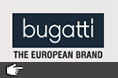 BUGATTI