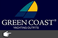 GREENCOST