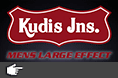 KUDIS-G