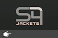 S4