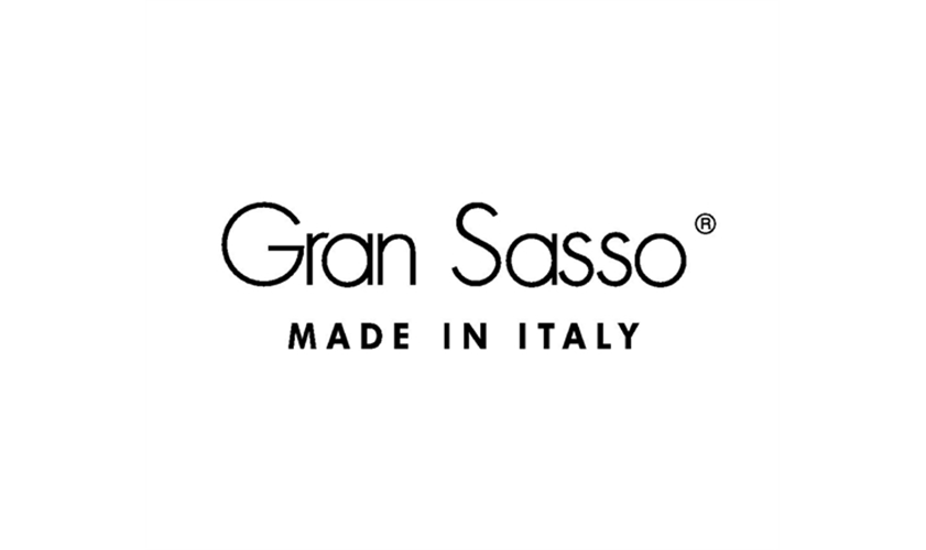 Gran Sasso
