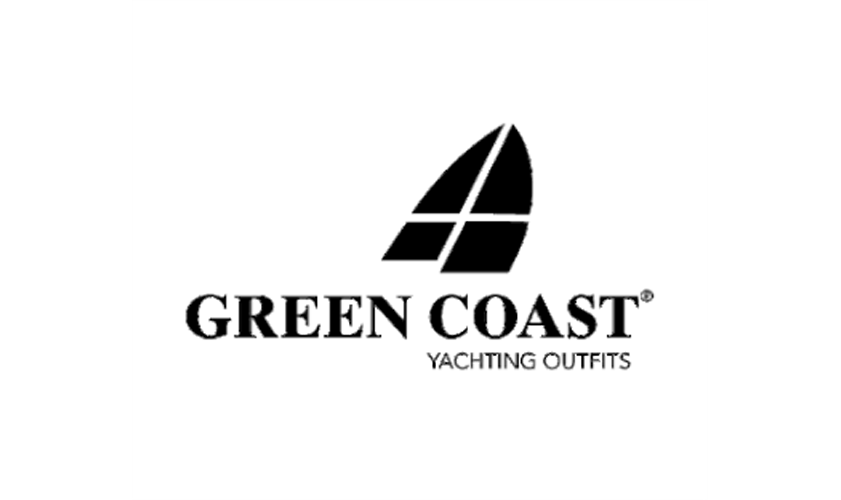 Green Coast