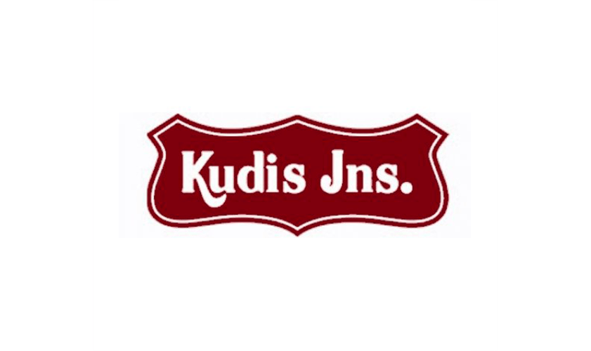 Kudis