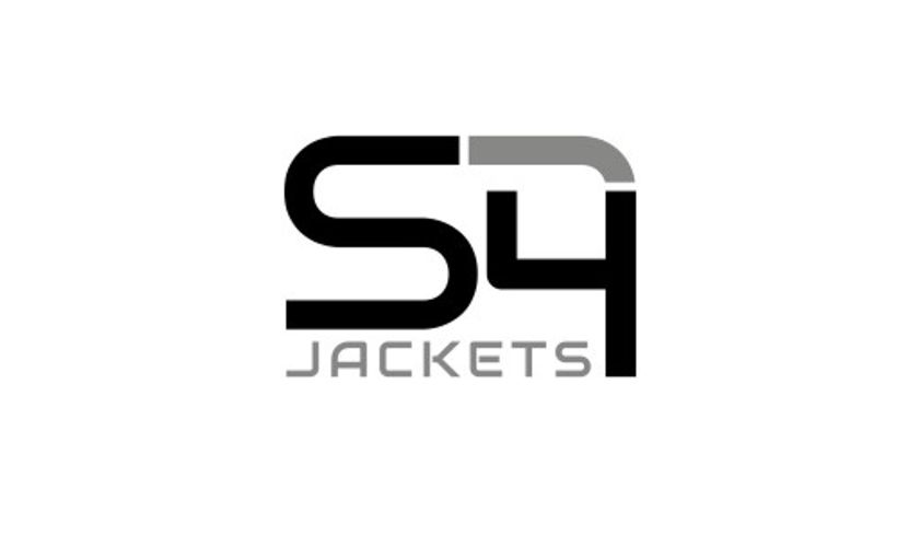S4 Jackets